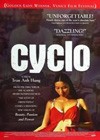 Cyclo (1995)8.jpg